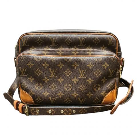Large Product Preview Image 2